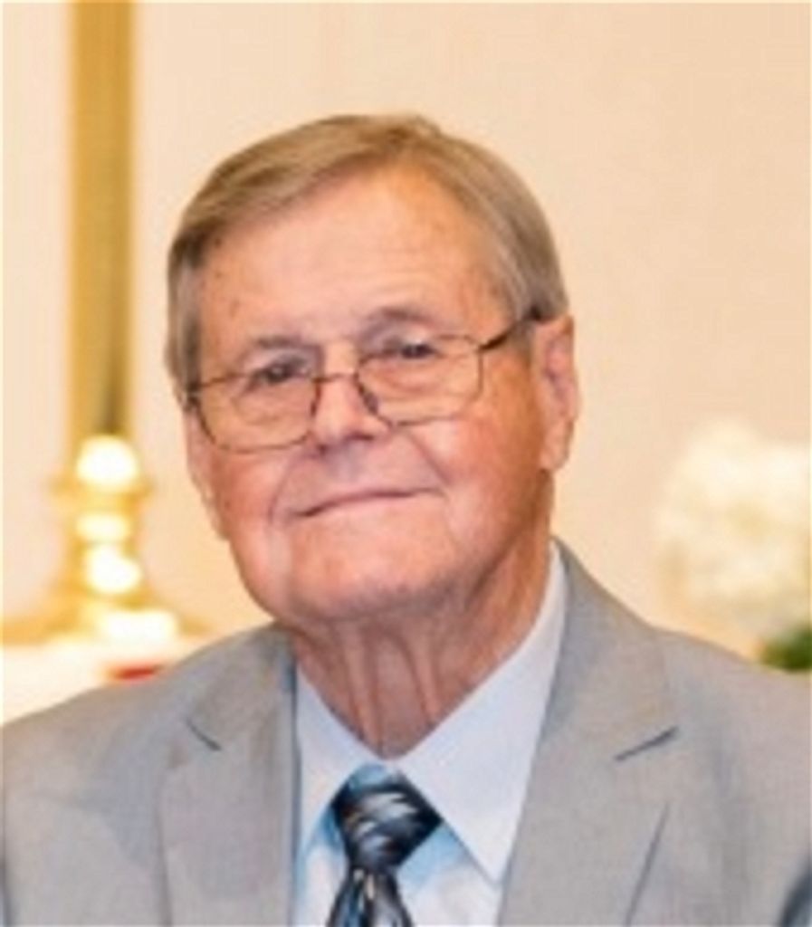 Waymon Brewton Pitts