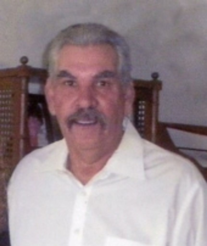 Craig W. Douglass