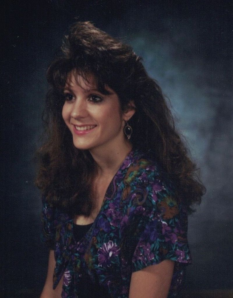 Isabelle Ruiz-Leon