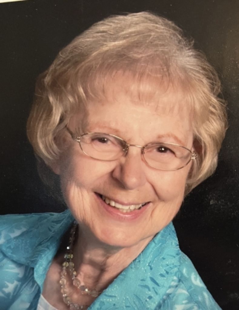 Anna Marie Weichman Profile Photo