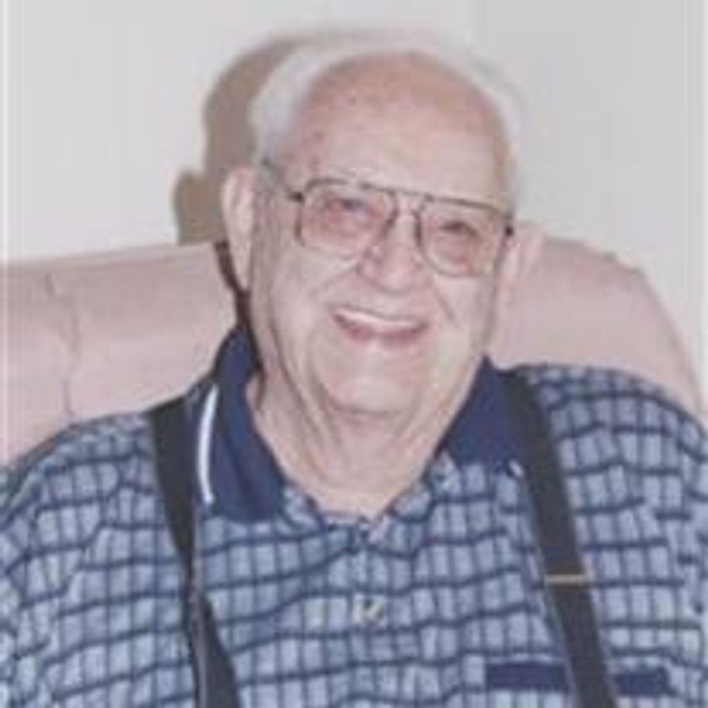 John Wilcox