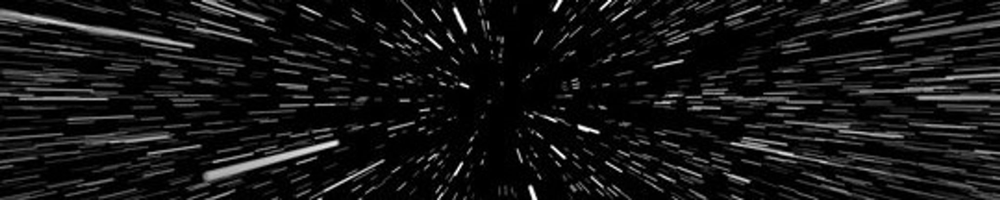 Cover for Everett D. Beaulieu, Jr's Obituary