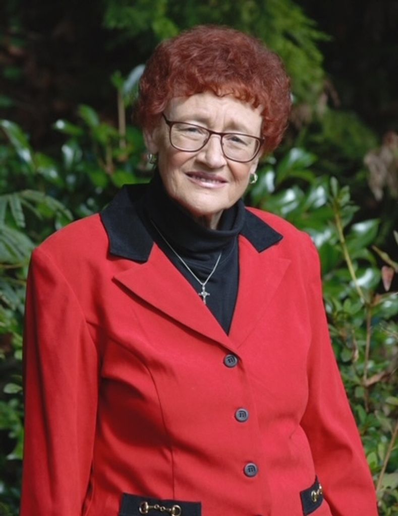 Corentha  Crawford  Profile Photo