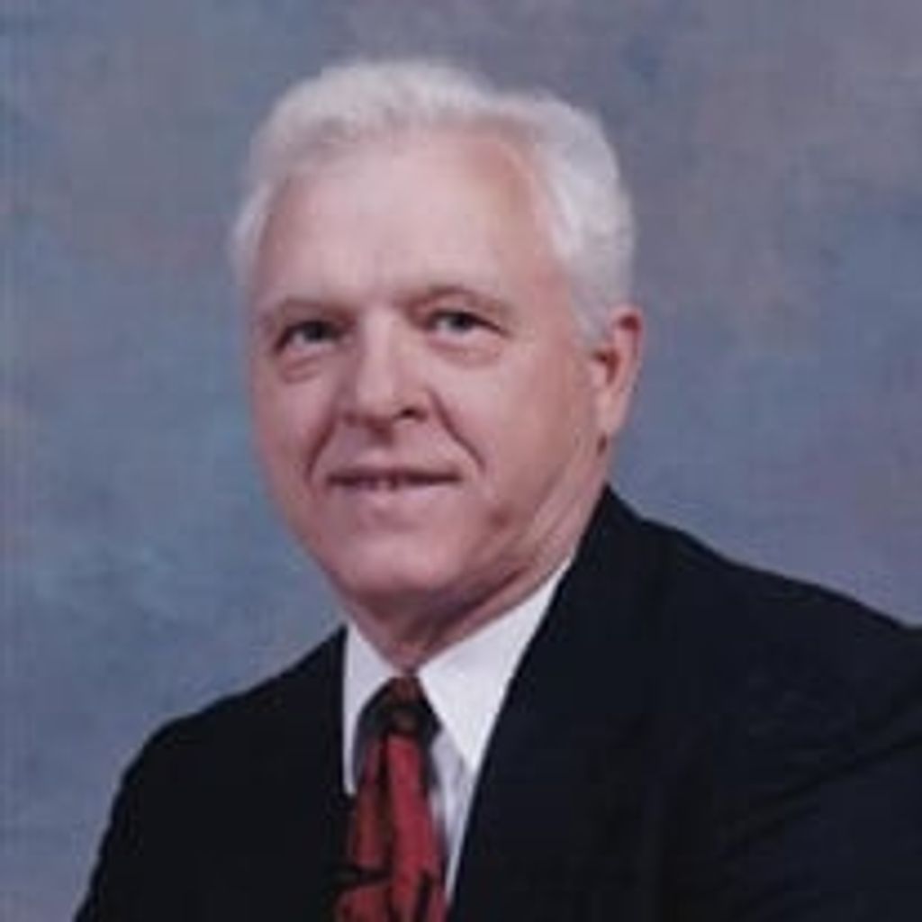 Joseph Ellis Hylton Sr. Profile Photo