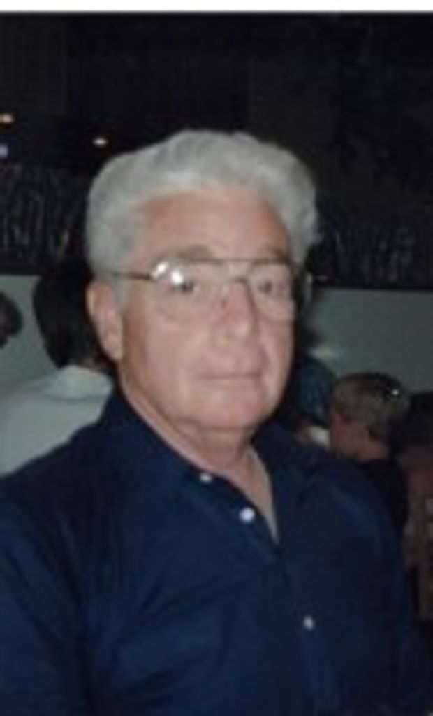 John J. Houseknecht