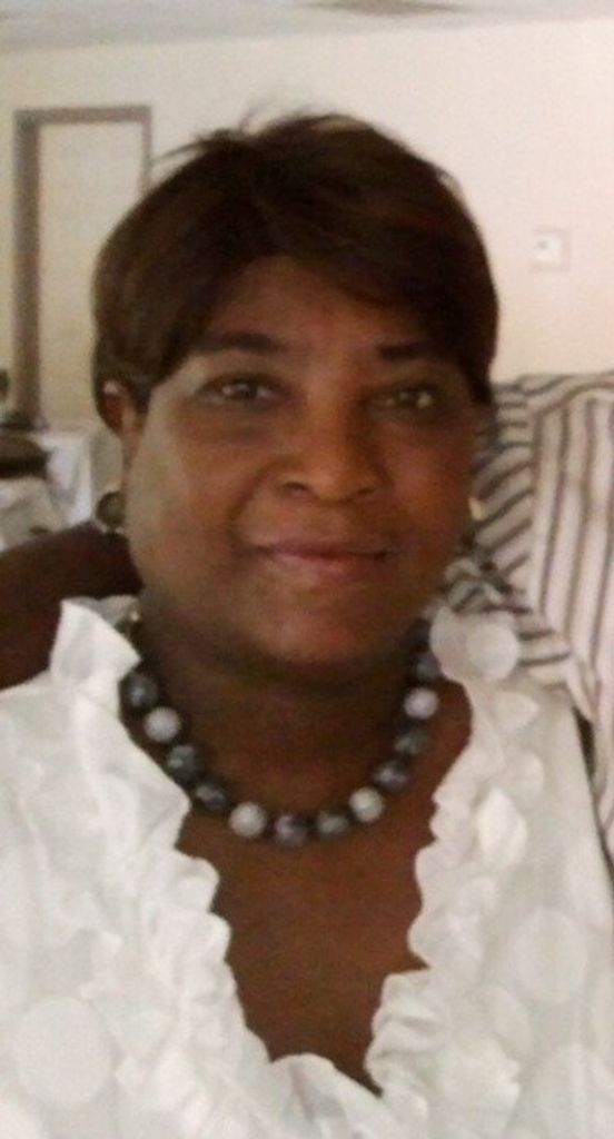 Vera Swanigan-Stokes Profile Photo