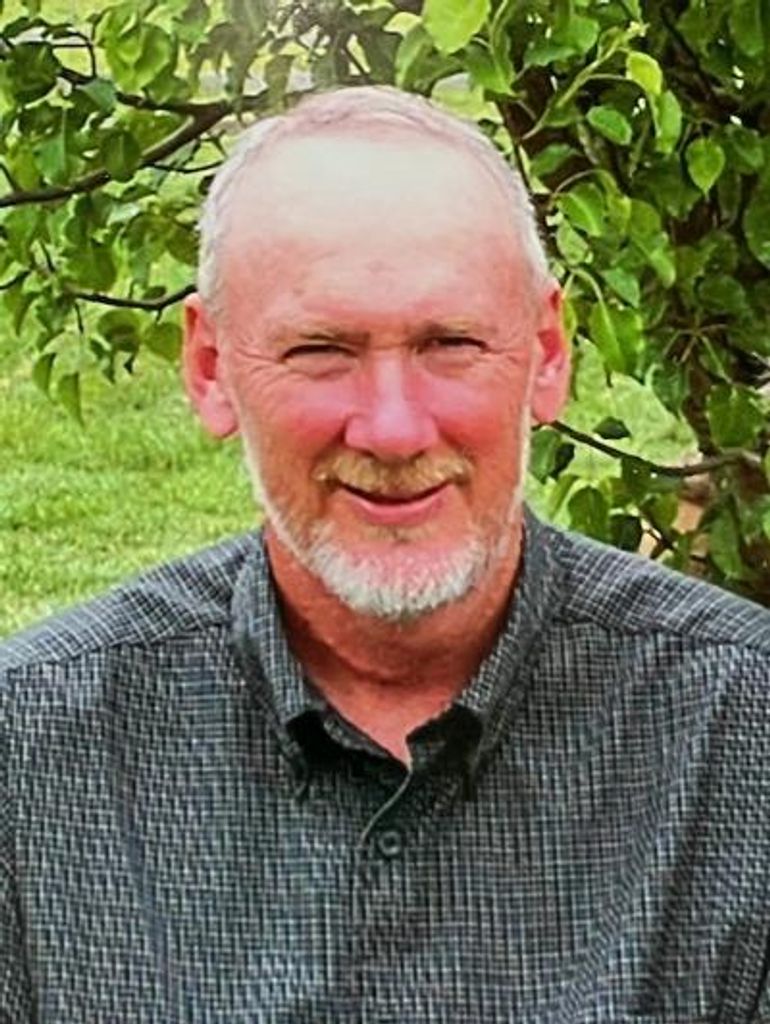 Steven "Steve" David York Profile Photo