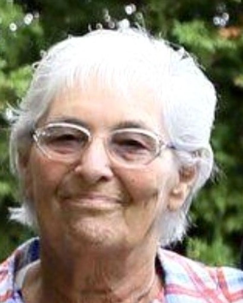 Marie Masson Profile Photo