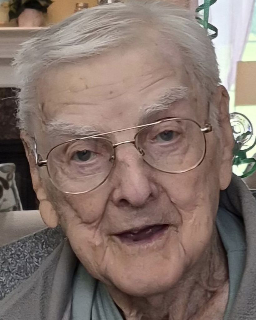 Merrill Gene Long Profile Photo