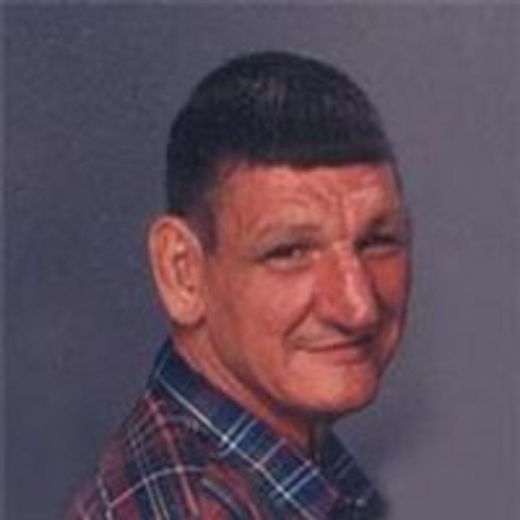 Paul Floris