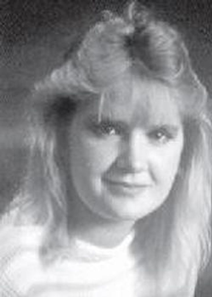 Christine Conrad