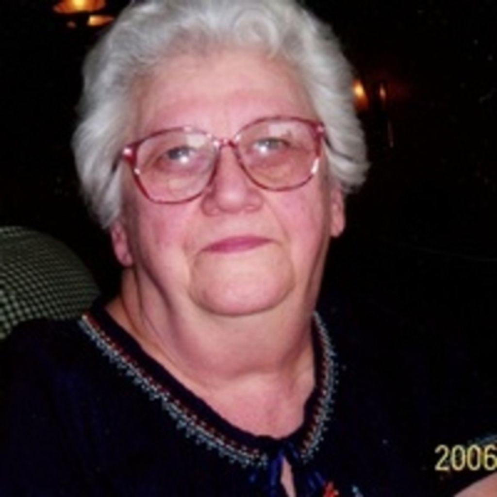 Laura Stamps Brown Profile Photo