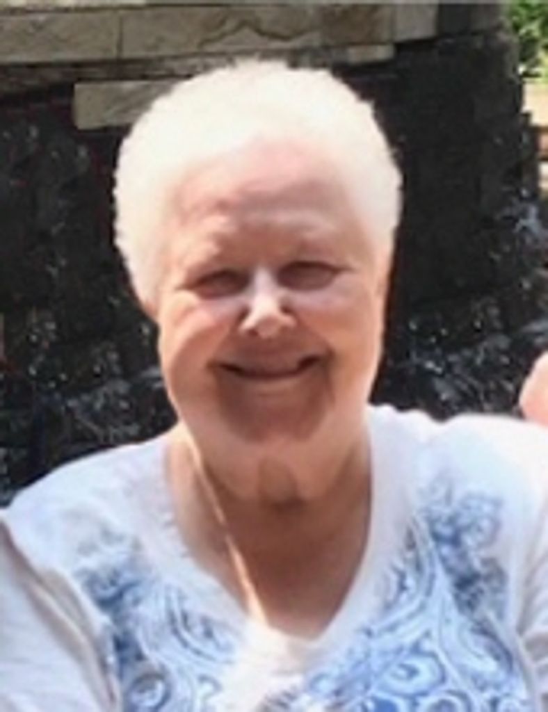 Jean  Newsom