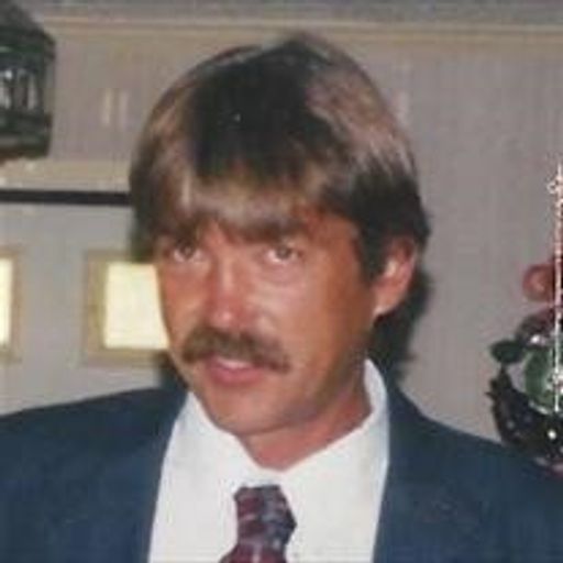 Steven Short Profile Photo