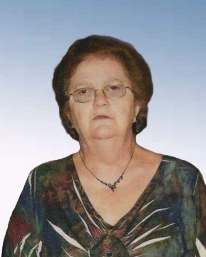 Nancy E. Padgett