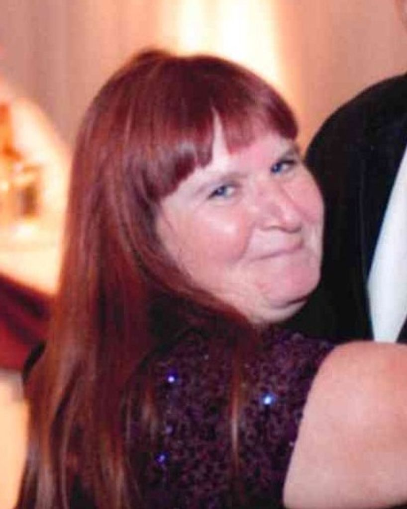 Eileen J. Kapler