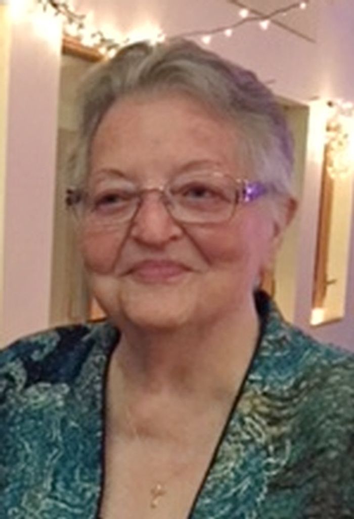 Jo Earle Cowart Profile Photo