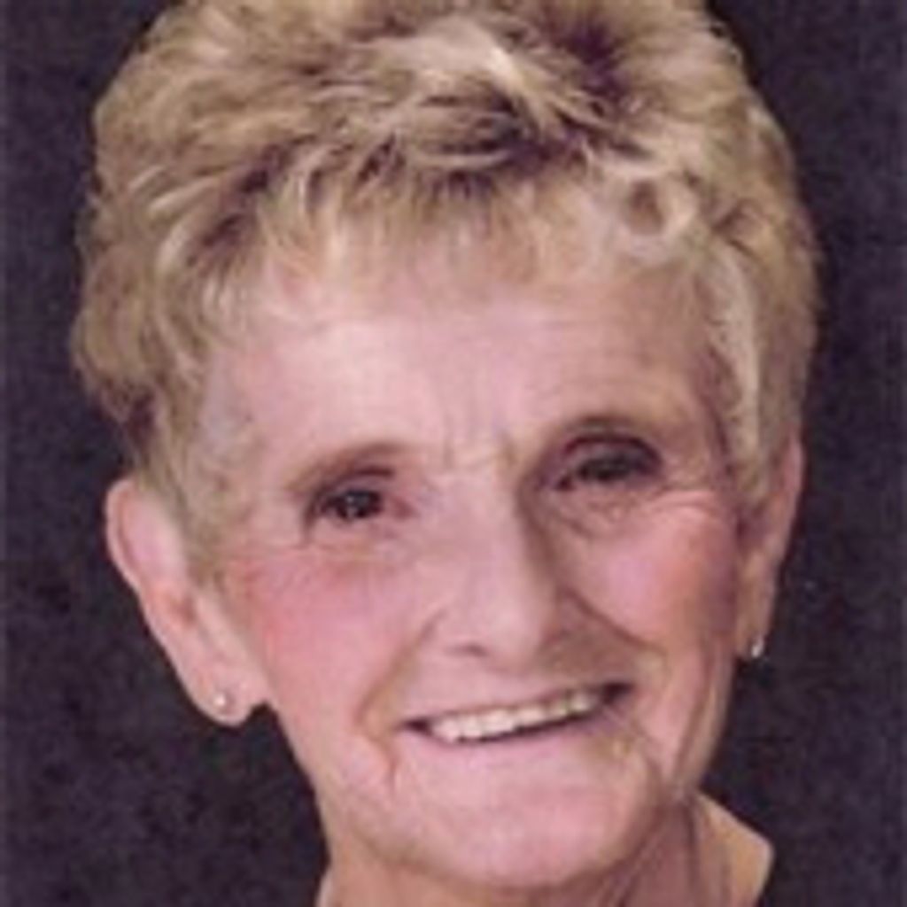 Lila Leslie