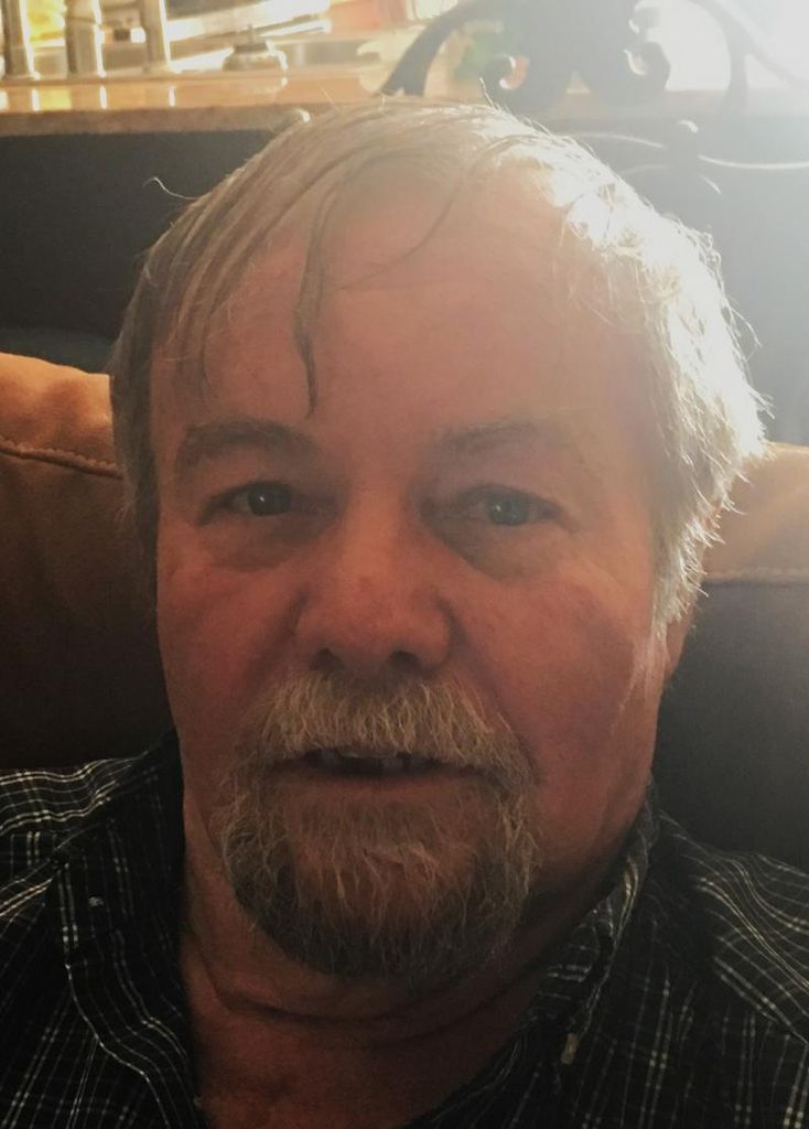 Howard Leon Hopkins Profile Photo