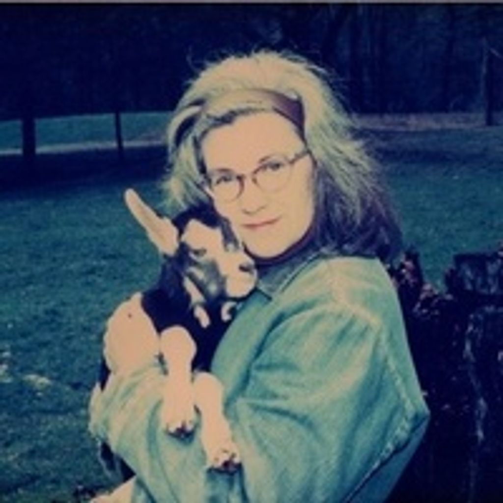 Emily Pease Profile Photo
