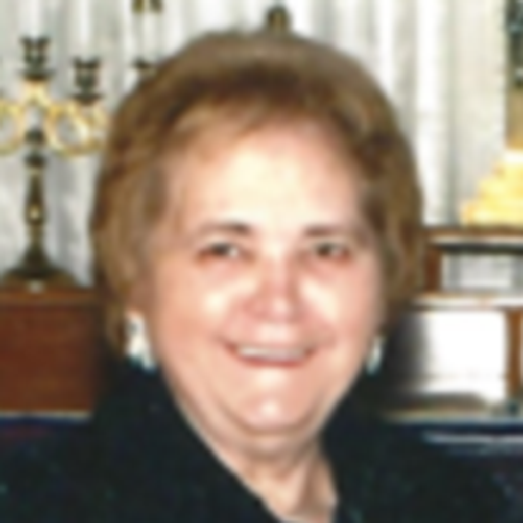 Bonnie Irene England Brown Profile Photo