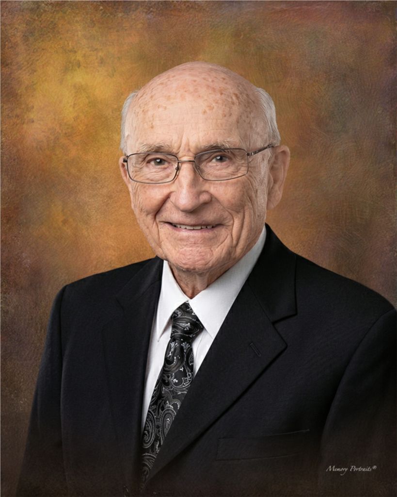 Raymond Jacob Heemstra