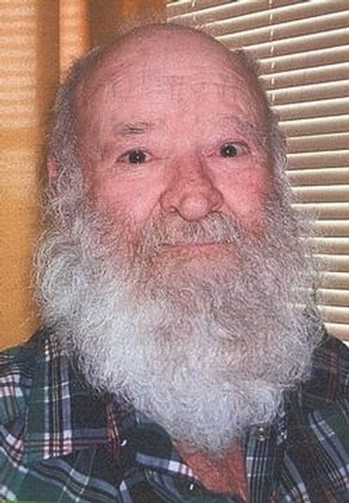 Willis J. Hopingardner Profile Photo