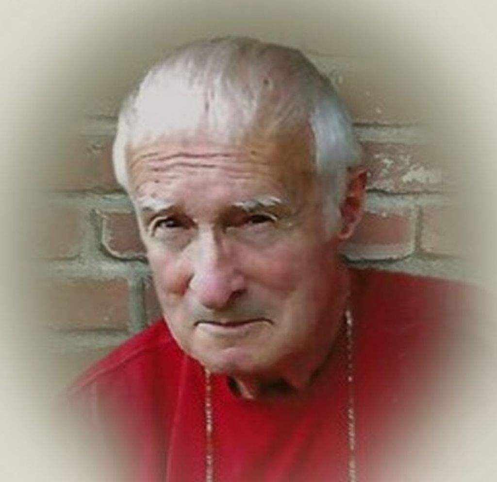 Floyd Keith Ritter Profile Photo