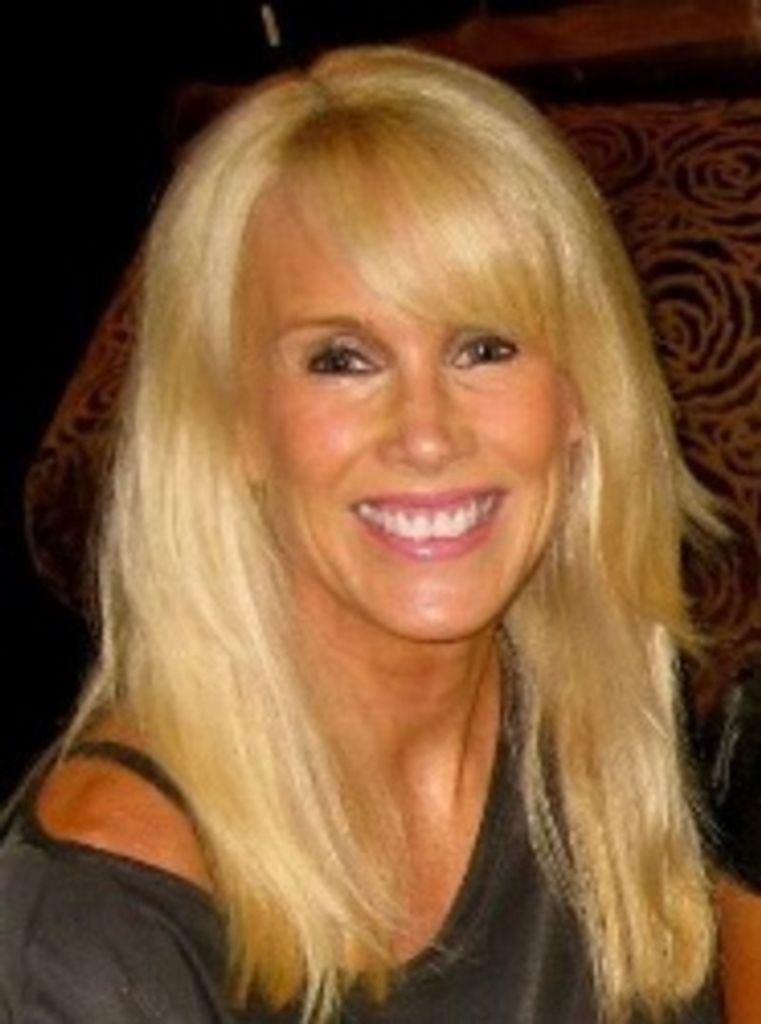 Corrine A. Mulford Profile Photo