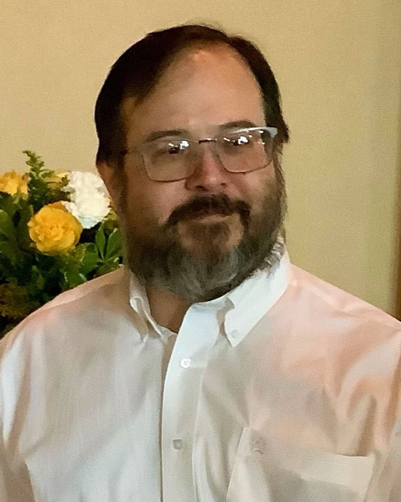 Carl Haren