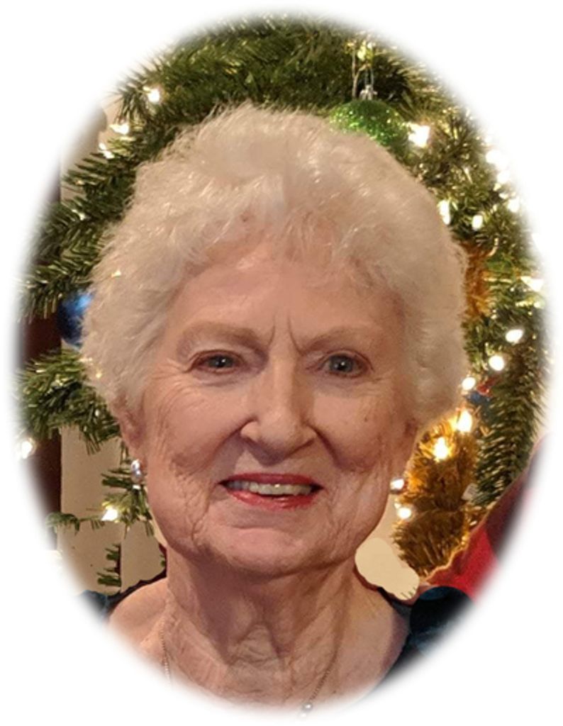 Mavoreen Snead Hinton Profile Photo