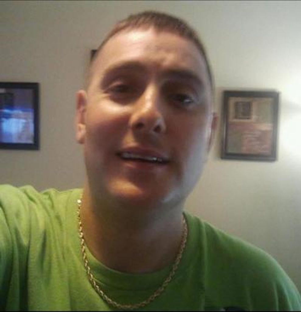 Jessie Maynor, Jr. Profile Photo