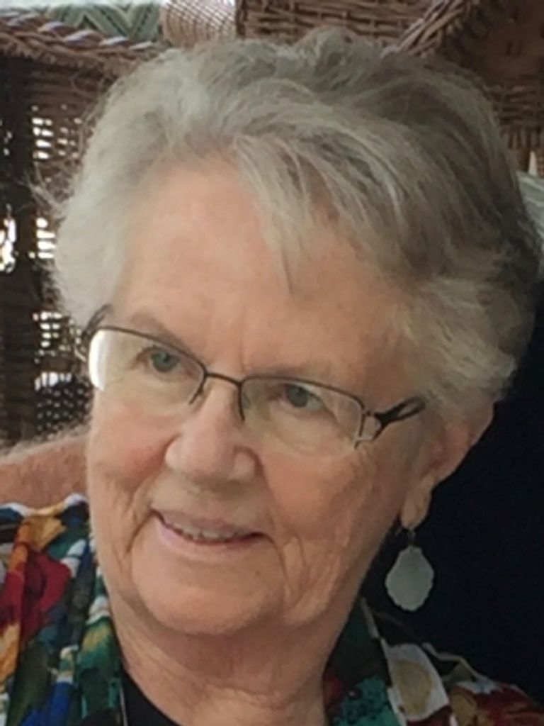 Ferne Lovetta Kvanvig Profile Photo