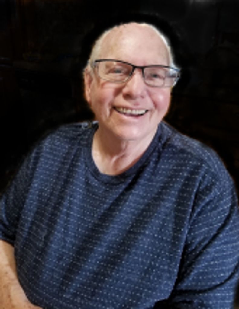 Emory  B. Jones