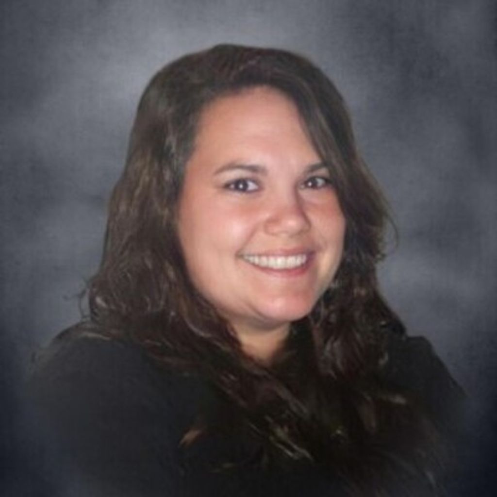 Stevie Ankerich Bruce