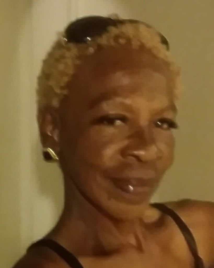 Annette Thomas-Penn Profile Photo