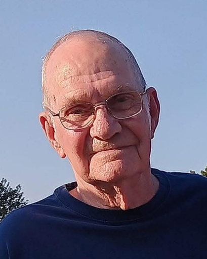 Jimmie Collins's obituary image