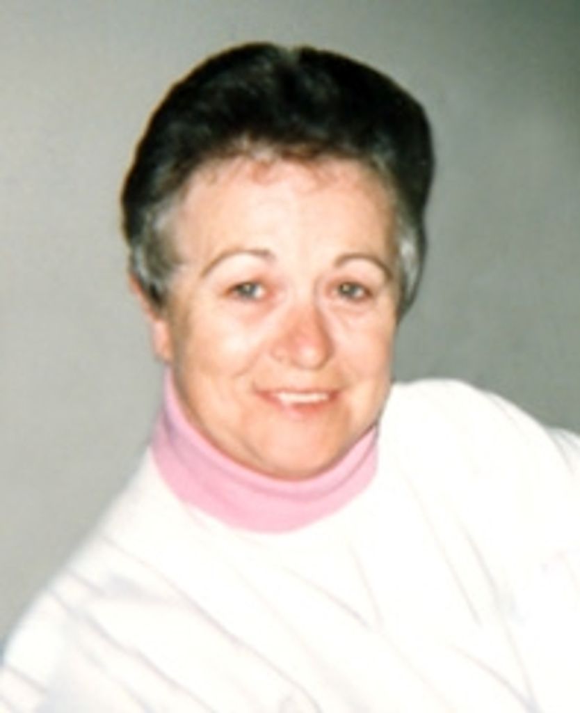 Joan  R. Wilmer