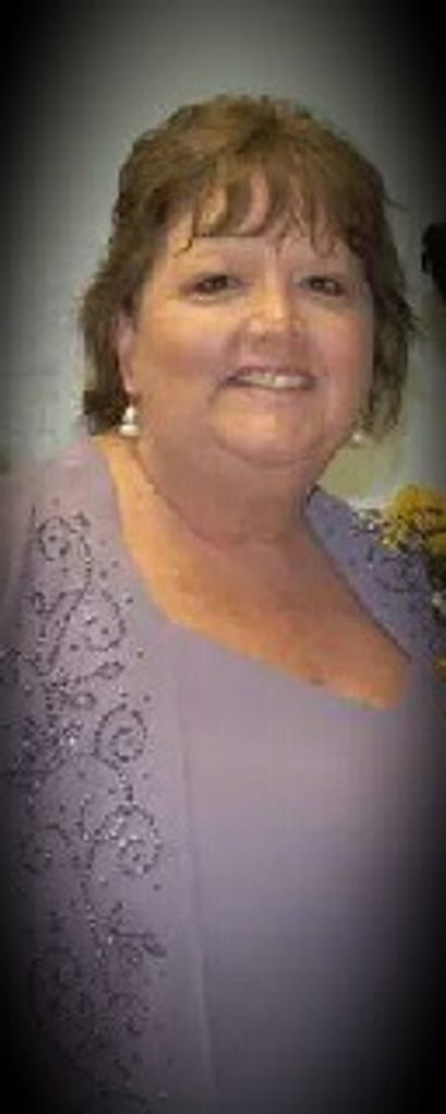 Charlene Nelson Campbell