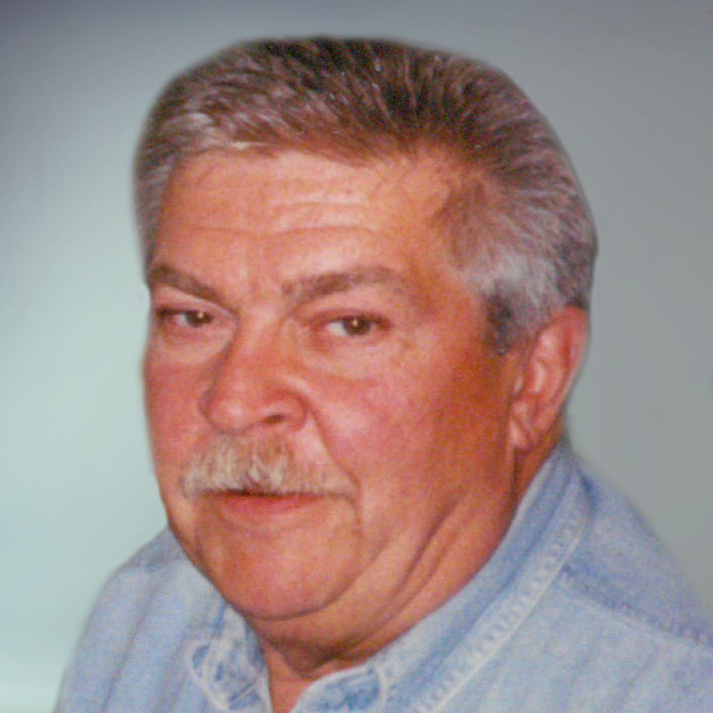 Herbert F. Glazier Jr.