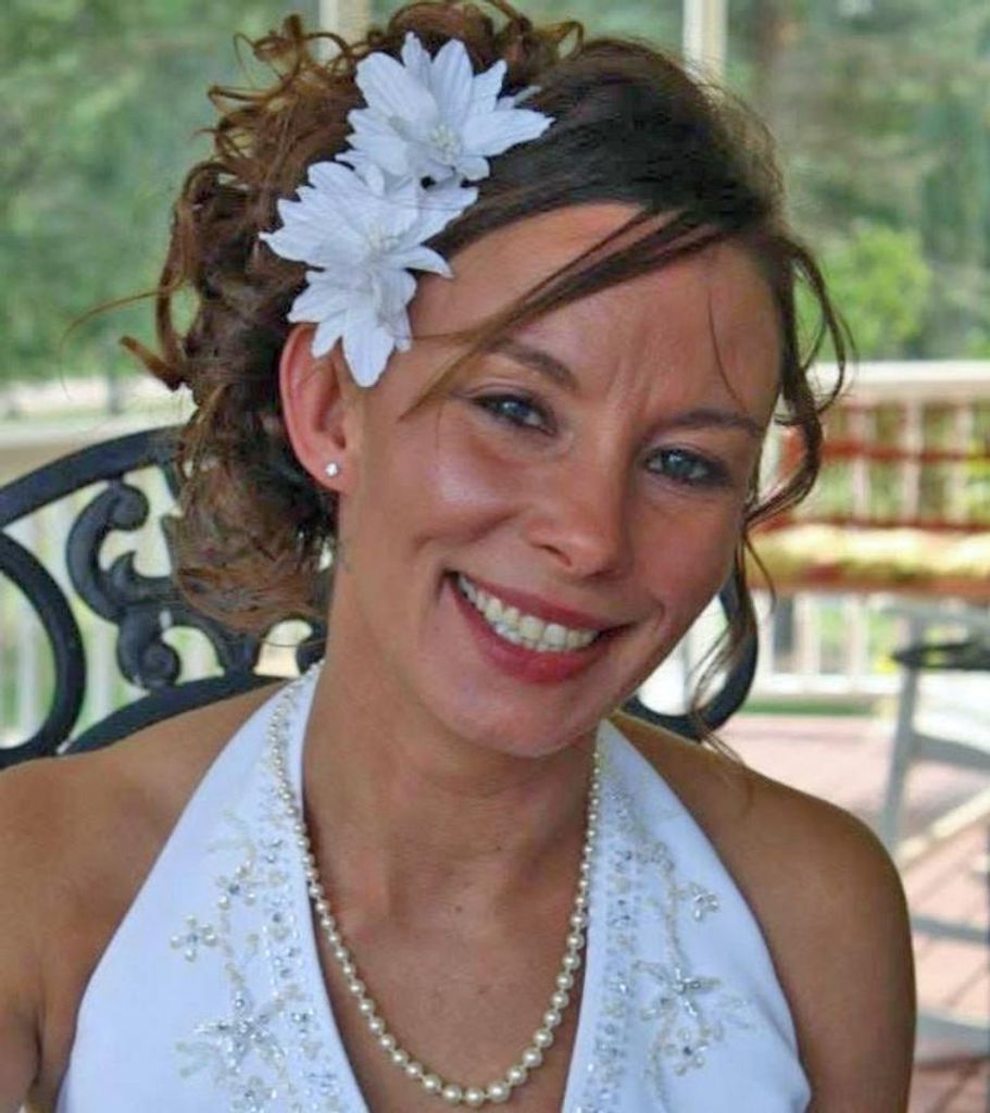 Melinda R. Marquardt-Hanstad Profile Photo