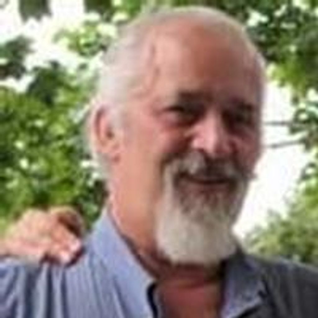 Ronald Wayne Bachtell