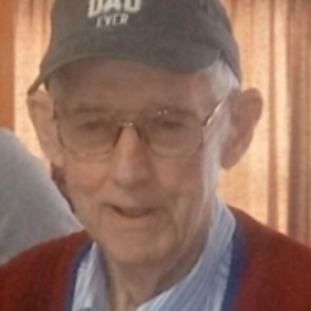 Charles Larose