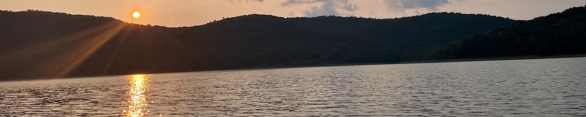 Cover for Roger E. Judd's Obituary