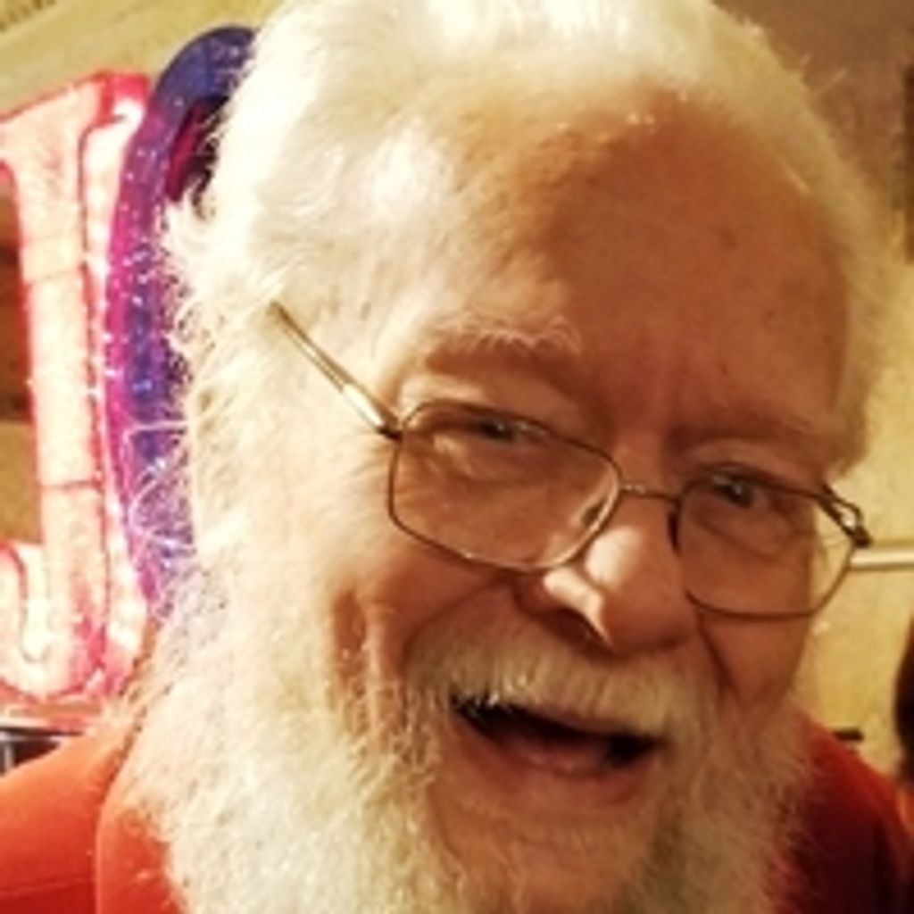 Leslie Dean Matteson