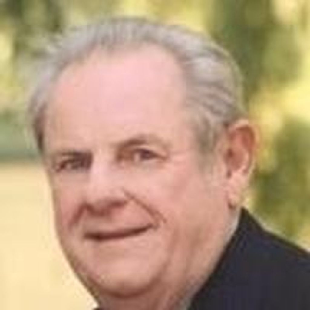 John Coyle