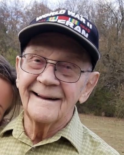 Bill Kraemer's obituary image