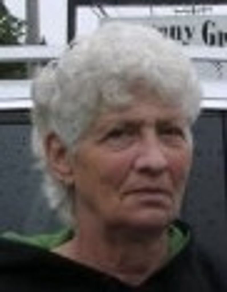 Ruth M. (Skinner)  Beardsley