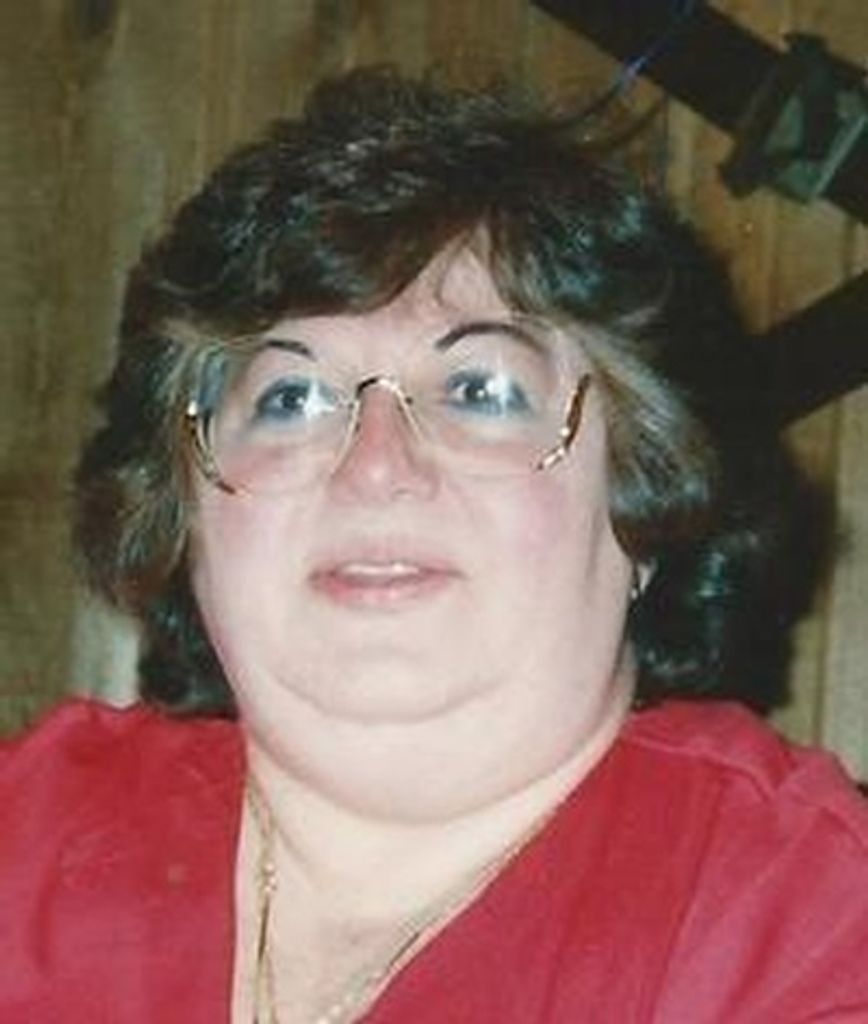 Lynore P. Declement Profile Photo