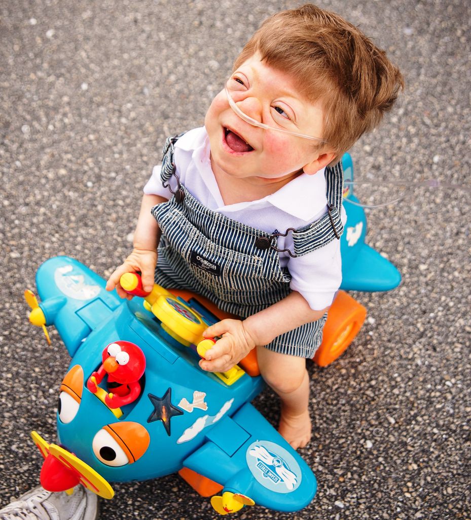 Michael J. Armand Ll